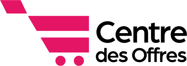 My Store
